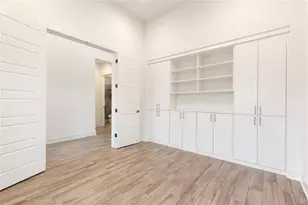 12905 Padua Dr, Austin, TX 78739 - Photo 17
