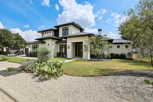 7309 Davenport Divide Rd, Austin, TX 78738 - Photo 3