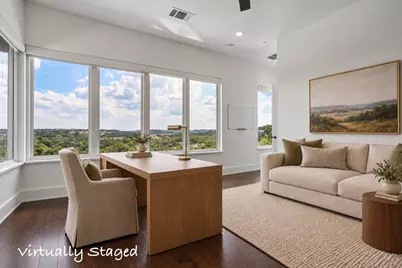 7309 Davenport Divide Road, Austin, TX 78738 - Photo 23