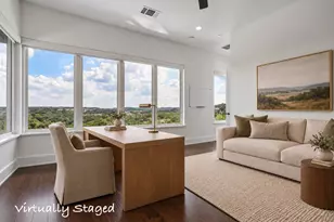 7309 Davenport Divide Rd, Austin, TX 78738 - Photo 23