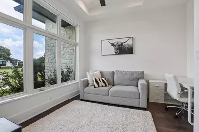 7309 Davenport Divide Road, Austin, TX 78738 - Photo 7