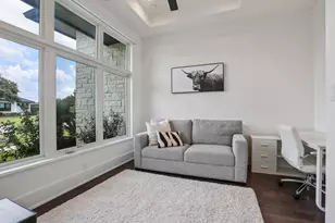 7309 Davenport Divide Rd, Austin, TX 78738 - Photo 7