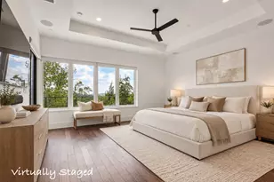 7309 Davenport Divide Rd, Austin, TX 78738 - Photo 13