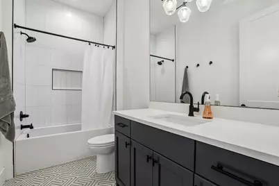 7309 Davenport Divide Road, Austin, TX 78738 - Photo 21