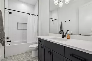 7309 Davenport Divide Rd, Austin, TX 78738 - Photo 21