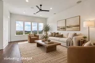7309 Davenport Divide Rd, Austin, TX 78738 - Photo 19