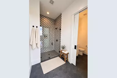 7309 Davenport Divide Road, Austin, TX 78738 - Photo 27