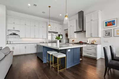 7309 Davenport Divide Road, Austin, TX 78738 - Photo 9
