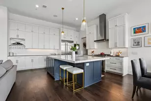 7309 Davenport Divide Rd, Austin, TX 78738 - Photo 9