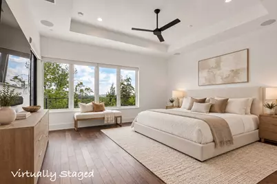 7309 Davenport Divide Road, Austin, TX 78738 - Photo 13