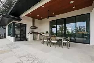 7309 Davenport Divide Rd, Austin, TX 78738 - Photo 25