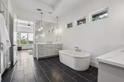7309 Davenport Divide Road, Austin, TX 78738 - Photo 15