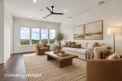 7309 Davenport Divide Road, Austin, TX 78738 - Photo 19