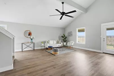 2306 Georgian Drive, Georgetown, TX 78626 - Photo 7