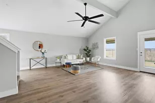 2306 Georgian Dr, Georgetown, TX 78626 - Photo 7