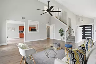 2306 Georgian Dr, Georgetown, TX 78626 - Photo 1