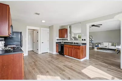 2306 Georgian Drive, Georgetown, TX 78626 - Photo 11