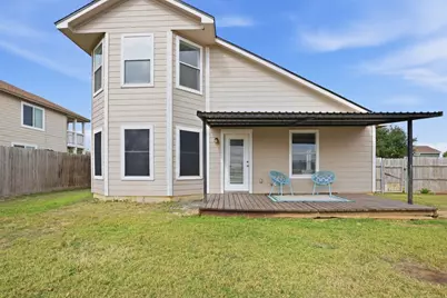2306 Georgian Drive, Georgetown, TX 78626 - Photo 17