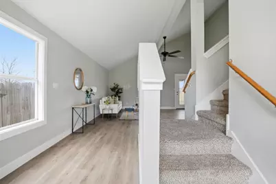 2306 Georgian Drive, Georgetown, TX 78626 - Photo 5