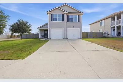 2306 Georgian Drive, Georgetown, TX 78626 - Photo 3