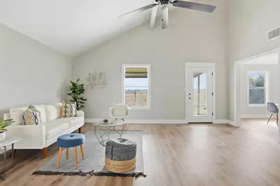 2306 Georgian Drive, Georgetown, TX 78626 - Photo 9