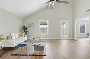 2306 Georgian Dr, Georgetown, TX 78626 - Photo 9