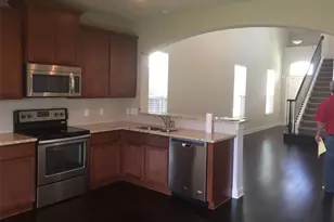 3900 Kennedy Grace Ln, Austin, TX 78728 - Photo 13