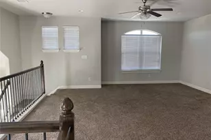 3900 Kennedy Grace Ln, Austin, TX 78728 - Photo 7