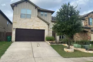 3900 Kennedy Grace Ln, Austin, TX 78728 - Photo 1