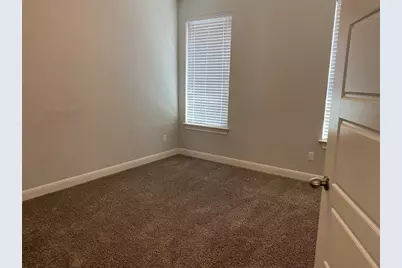 3900 Kennedy Grace Lane, Austin, TX 78728 - Photo 9