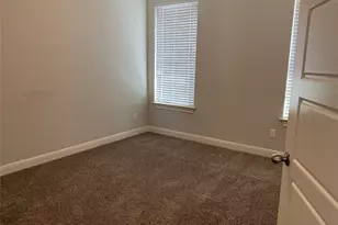 3900 Kennedy Grace Ln, Austin, TX 78728 - Photo 9