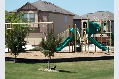 3900 Kennedy Grace Lane, Austin, TX 78728 - Photo 17