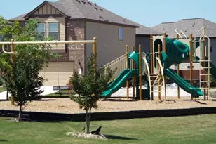 3900 Kennedy Grace Ln, Austin, TX 78728 - Photo 17