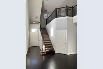 3900 Kennedy Grace Lane, Austin, TX 78728 - Photo 5