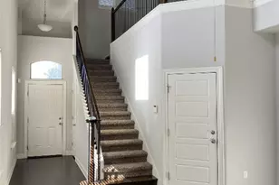 3900 Kennedy Grace Ln, Austin, TX 78728 - Photo 5