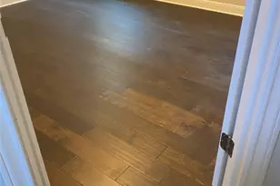 3900 Kennedy Grace Ln, Austin, TX 78728 - Photo 11