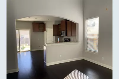 3900 Kennedy Grace Lane, Austin, TX 78728 - Photo 3