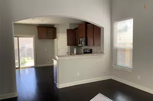 3900 Kennedy Grace Ln, Austin, TX 78728 - Photo 3