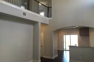 3900 Kennedy Grace Ln, Austin, TX 78728 - Photo 15