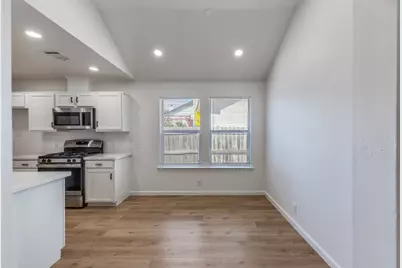 7204 Kellner Cove, Del Valle, TX 78617 - Photo 11