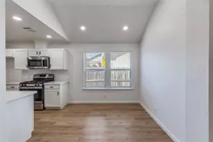 7204 Kellner Cove, Del Valle, TX 78617 - Photo 11