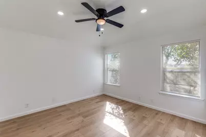 7204 Kellner Cove, Del Valle, TX 78617 - Photo 17