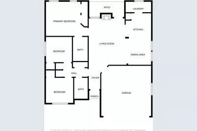 7204 Kellner Cove, Del Valle, TX 78617 - Photo 3