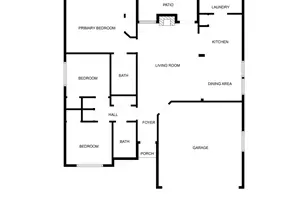 7204 Kellner Cove, Del Valle, TX 78617 - Photo 3