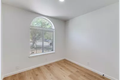 7204 Kellner Cove, Del Valle, TX 78617 - Photo 19