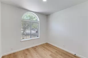 7204 Kellner Cove, Del Valle, TX 78617 - Photo 19