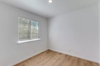 7204 Kellner Cove, Del Valle, TX 78617 - Photo 21