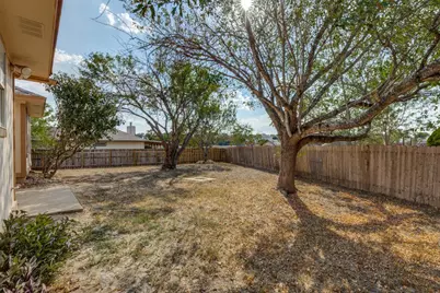 7204 Kellner Cove, Del Valle, TX 78617 - Photo 23