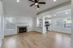 7204 Kellner Cove, Del Valle, TX 78617 - Photo 7