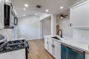 7204 Kellner Cove, Del Valle, TX 78617 - Photo 15